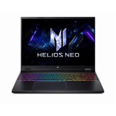 Acer Helios Neo 18 AI RTX 5070 Ti 32GB 1TB
