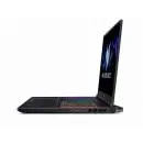 Acer Helios Neo 18 AI PHN18-72-996M Intel Core Ultra 9 RTX 5070 Ti 32GB 1TB