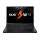 Acer Nitro V17 17.3” Gaming лаптоп с RTX 4050