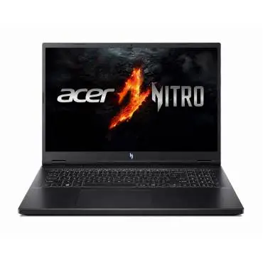 Acer Nitro V17 RTX 4050 16GB 1TB