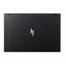 Acer Nitro V17 17.3” Gaming лаптоп с RTX 4050