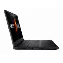 Acer Nitro V17 17.3” Gaming лаптоп с RTX 4050