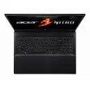 Acer Nitro V17 17.3” Gaming лаптоп с RTX 4050