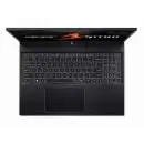 Acer Nitro V16 с Intel Core 9 и GeForce RTX 5070