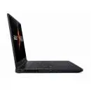 Acer Nitro V16 с Intel Core 9 и GeForce RTX 5070