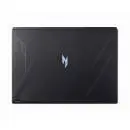 Acer Nitro V16 с Intel Core 9 и GeForce RTX 5070