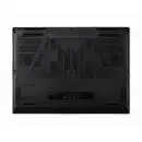 Acer Predator Helios 18 AI с RTX 5080 и Mini LED 250Hz