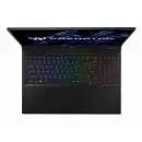 Acer Predator Helios 18 AI с RTX 5080 и Mini LED 250Hz
