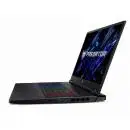 Acer Predator Helios 18 AI с RTX 5080 и Mini LED 250Hz