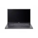 Acer Aspire 17 A17-51M-59K6 – 17.3" лаптоп с голям екран и бърза производителност