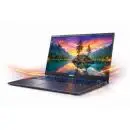Acer Aspire 17 A17-51M-59K6 – 17.3" лаптоп с голям екран и бърза производителност