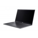 Acer Aspire 17 A17-51M-59K6 – 17.3" лаптоп с голям екран и бърза производителност