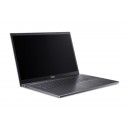 Acer Aspire 17 A17-51M-59K6 – 17.3" лаптоп с голям екран и бърза производителност