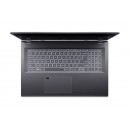 Acer Aspire 17 A17-51M-59K6 – 17.3" лаптоп с голям екран и бърза производителност