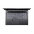 Acer Aspire 17 A17-51M-59K6 – 17.3" лаптоп с голям екран и бърза производителност