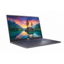 Acer Aspire 17 A17-51M-59K6 – 17.3" лаптоп с голям екран и бърза производителност
