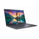 Acer Aspire 17 A17-51M-59K6 – 17.3" лаптоп с голям екран и бърза производителност