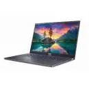 Acer Aspire 17 A17-51M-59K6 – 17.3" лаптоп с голям екран и бърза производителност