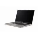 Лаптоп Acer Aspire 15 AL15-33P-359M – удобен избор за ежедневна работа и обучение