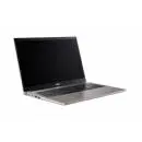 Лаптоп Acer Aspire 15 AL15-33P-359M – удобен избор за ежедневна работа и обучение