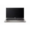 Лаптоп Acer Aspire 15 AL15-33P-359M – удобен избор за ежедневна работа и обучение