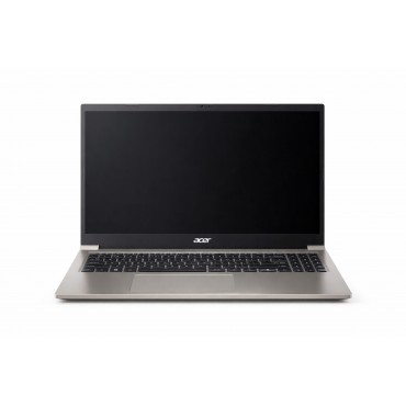 Лаптоп, Acer Aspire 15,AL15-33P-359M Лаптоп, Acer Aspire 15,AL15-33P-359M