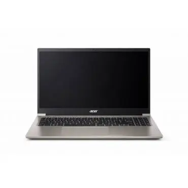 Лаптоп, Acer Aspire 15,AL15-33P-359M