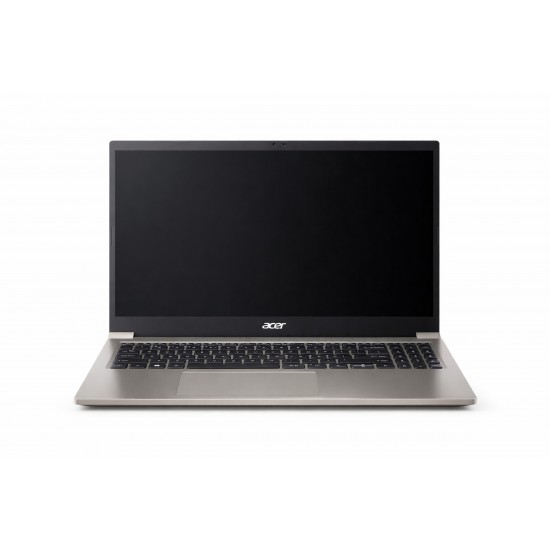 Лаптоп Acer Aspire 15 AL15-33P-359M – удобен избор за ежедневна работа и обучение