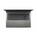 Лаптоп Acer Aspire 15 AL15-33P-359M – удобен избор за ежедневна работа и обучение