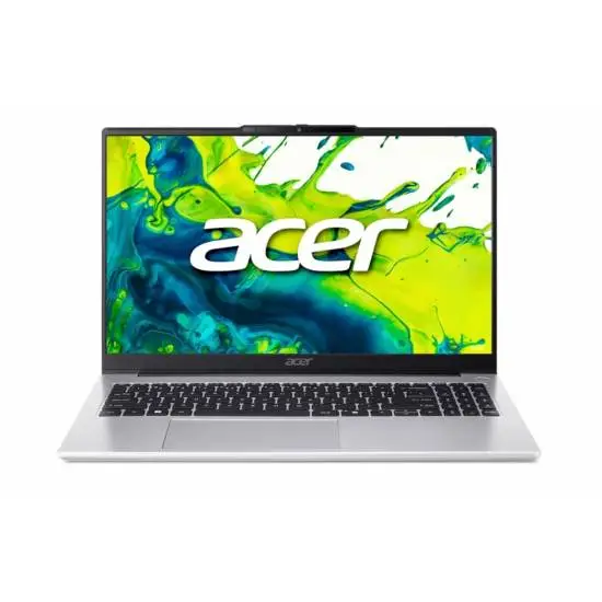 Лаптоп Acer Aspire Lite 15 AL15-45P-R2H1 – Отличен избор за работа, обучение и ежедневие