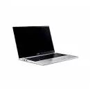 Лаптоп Acer Aspire Lite 15 AL15-41P-R4NT – лек, бърз и надежден избор за всеки ден