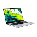 Лаптоп Acer Aspire Lite 15 AL15-45P-R2H1 – Отличен избор за работа, обучение и ежедневие