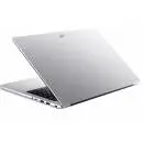 Лаптоп Acer Aspire Lite 15 AL15-45P-R2H1 – Отличен избор за работа, обучение и ежедневие