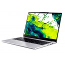 Лаптоп Acer Aspire Lite 15 AL15-45P-R2H1 – Отличен избор за работа, обучение и ежедневие