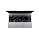 Лаптоп Acer Aspire Lite 15 AL15-41P-R4NT – лек, бърз и надежден избор за всеки ден