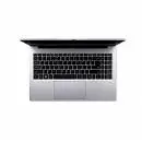 Лаптоп Acer Aspire Lite 15 AL15-41P-R4NT – лек, бърз и надежден избор за всеки ден