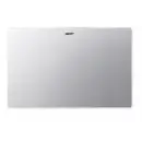 Лаптоп Acer Aspire Lite 15 AL15-45P-R2H1 – Отличен избор за работа, обучение и ежедневие