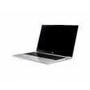 Лаптоп Acer Aspire Lite 15 AL15-41P-R4NT – лек, бърз и надежден избор за всеки ден