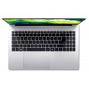 Лаптоп Acer Aspire Lite 15 AL15-45P-R2H1 – Отличен избор за работа, обучение и ежедневие