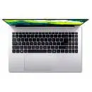 Лаптоп Acer Aspire Lite 15 AL15-45P-R2H1 – Отличен избор за работа, обучение и ежедневие