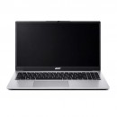 Лаптоп Acer Aspire Lite 15 AL15-41P-R4NT – лек, бърз и надежден избор за всеки ден