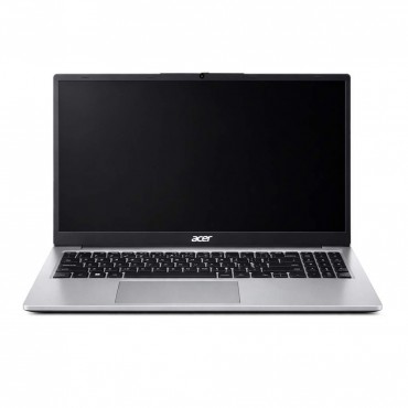 Лаптоп, Acer Aspire Lite 15, AL15-41P-R4NT