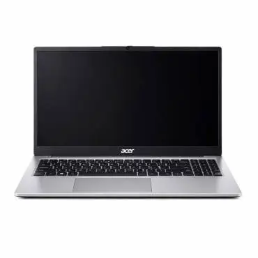 Лаптоп, Acer Aspire Lite 15, AL15-41P-R4NT