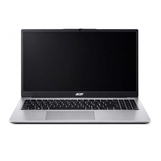 Лаптоп Acer Aspire Lite 15 AL15-41P-R4NT – лек, бърз и надежден избор за всеки ден