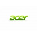 Геймърски лаптопи Acer (16)