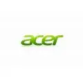 Геймърски лаптопи Acer (20)