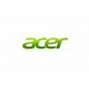 Лаптопи и компютри Acer – качество, производителност и удобство за всеки ден
