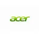 Лаптопи и компютри Acer – качество, производителност и удобство за всеки ден
