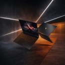 Acer Nitro V 15 ANV15-52-90WJ геймърски лаптоп Core i9 RTX