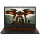 Acer Nitro V 15 ANV15-52-90WJ геймърски лаптоп Core i9 RTX